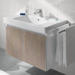 ///  /// Бренд: Villeroy&Boch