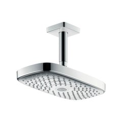 28 278 грн ///  /// Бренд: Hansgrohe