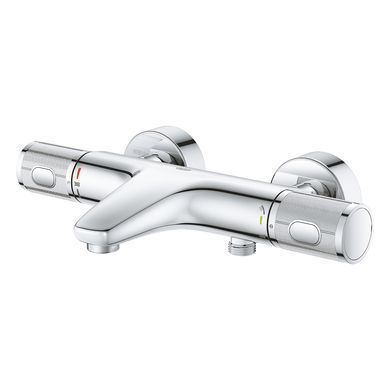 11 565 грн ///  /// Бренд: Grohe