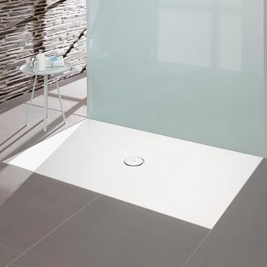 18 524 грн ///  /// Бренд: Villeroy&Boch