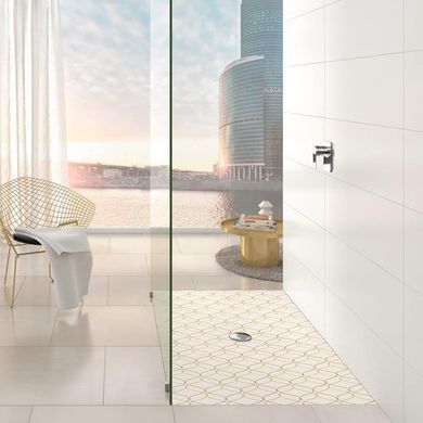 18 524 грн ///  /// Бренд: Villeroy&Boch