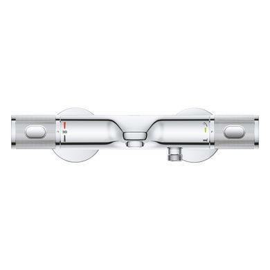 11 565 грн ///  /// Бренд: Grohe