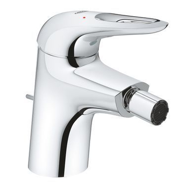 6 384 грн ///  /// Бренд: Grohe