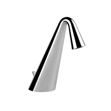 ///  /// Бренд: Gessi