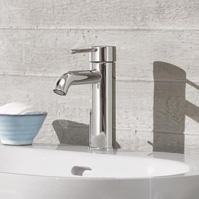 7 470 грн ///  /// Бренд: Grohe