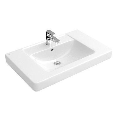 ///  /// Бренд: Villeroy&Boch