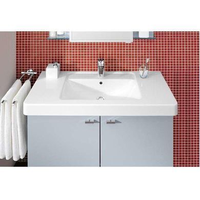 ///  /// Бренд: Villeroy&Boch