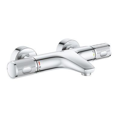 11 565 грн ///  /// Бренд: Grohe