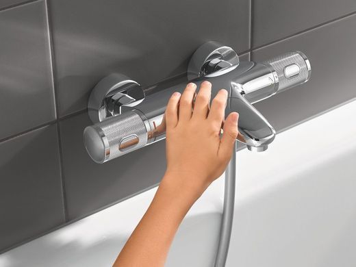 11 565 грн ///  /// Бренд: Grohe
