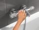 11 565 грн ///  /// Бренд: Grohe