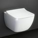 11 718 грн ///  /// Бренд: Villeroy&Boch