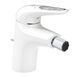 6 384 грн ///  /// Бренд: Grohe