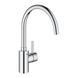 7 680 грн ///  /// Бренд: Grohe