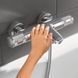 11 565 грн ///  /// Бренд: Grohe