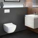11 718 грн ///  /// Бренд: Villeroy&Boch