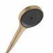 Ручний душ Hansgrohe Rainfinity 130 26864140