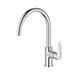 4 848 грн ///  /// Бренд: Grohe