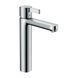 Змішувач для умивальника Hansgrohe Metris S 31026000