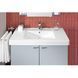 ///  /// Бренд: Villeroy&Boch