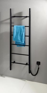 5 558 грн ///  /// Бренд: Instal Projekt