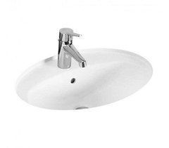 ///  /// Бренд: Villeroy&Boch
