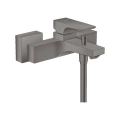 Змішувач для ванни Hansgrohe Metropol 32540340