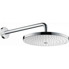 31 692 грн ///  /// Бренд: Hansgrohe