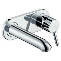 ///  /// Бренд: Hansgrohe