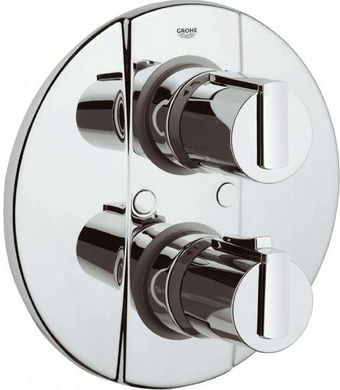 ///  /// Бренд: Grohe