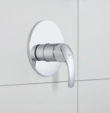 5 220 грн ///  /// Бренд: Grohe