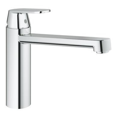 5 376 грн ///  /// Бренд: Grohe