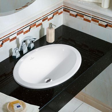 ///  /// Бренд: Villeroy&Boch