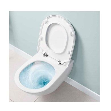 14 251 грн ///  /// Бренд: Villeroy & Boch
Да