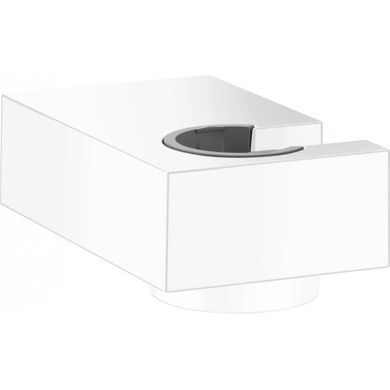 10 765 грн ///  /// Бренд: Hansgrohe