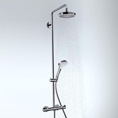 40 152 грн ///  /// Бренд: Hansgrohe