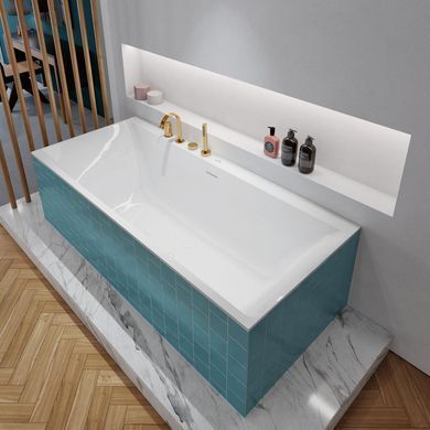 47 635 грн ///  /// Бренд: Villeroy&Boch