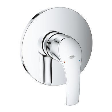 5 220 грн ///  /// Бренд: Grohe
