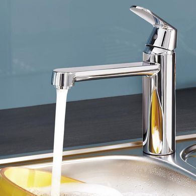 5 376 грн ///  /// Бренд: Grohe