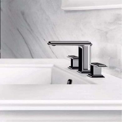 ///  /// Бренд: Gessi