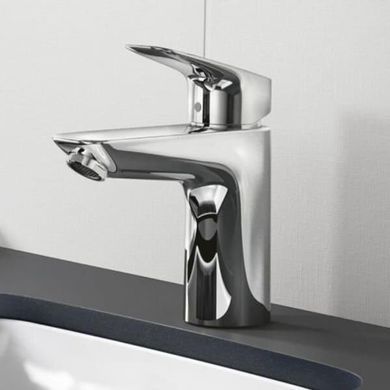 6 471 грн ///  /// Бренд: Hansgrohe
