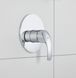 5 220 грн ///  /// Бренд: Grohe