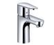 3 572 грн ///  /// Бренд: Hansgrohe