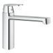 5 376 грн ///  /// Бренд: Grohe