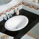 ///  /// Бренд: Villeroy&Boch
