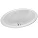 ///  /// Бренд: Villeroy&Boch