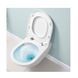 14 251 грн ///  /// Бренд: Villeroy & Boch
Да