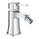 19 125 грн ///  /// Бренд: Grohe
