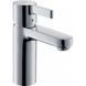 Змішувач для умивальника Hansgrohe Metris S 31060000