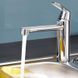 5 376 грн ///  /// Бренд: Grohe