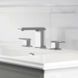 ///  /// Бренд: Gessi